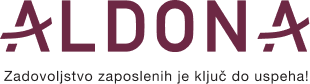 ALDONA